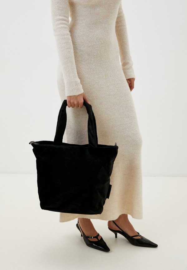 Tom Tailor Сумка - фото 4