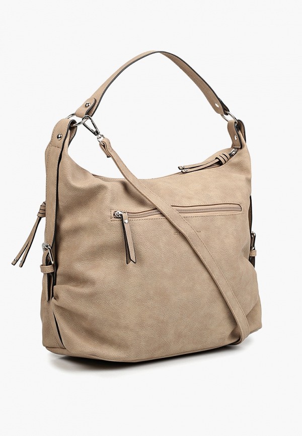 Tom Tailor Сумка - фото 2