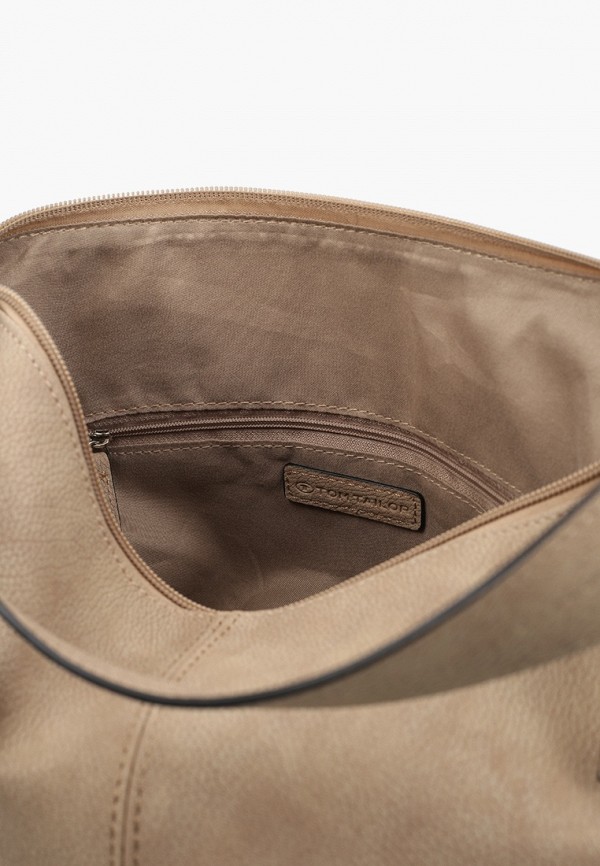 Tom Tailor Сумка - фото 3