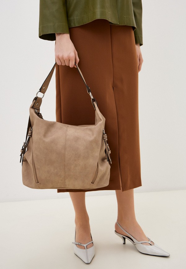 Tom Tailor Сумка - фото 4