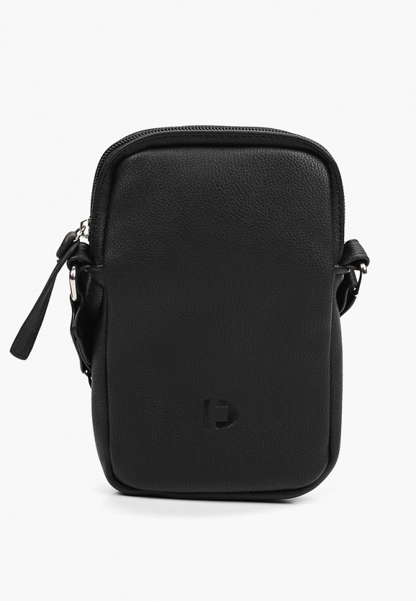 Tom Tailor Сумка - фото 1