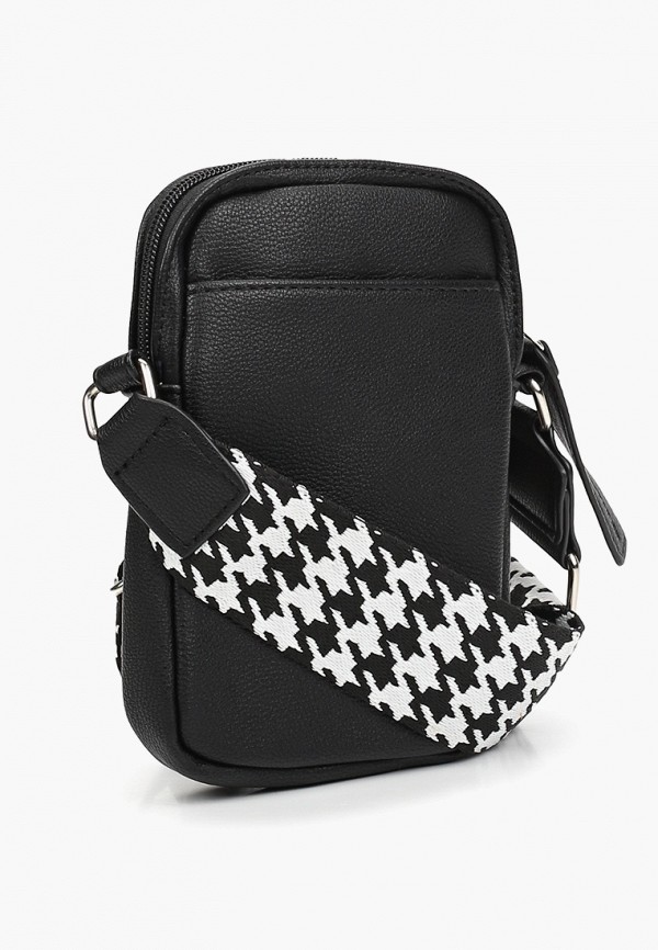 Tom Tailor Сумка - фото 2