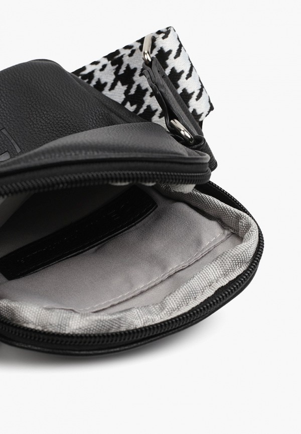 Tom Tailor Сумка - фото 3