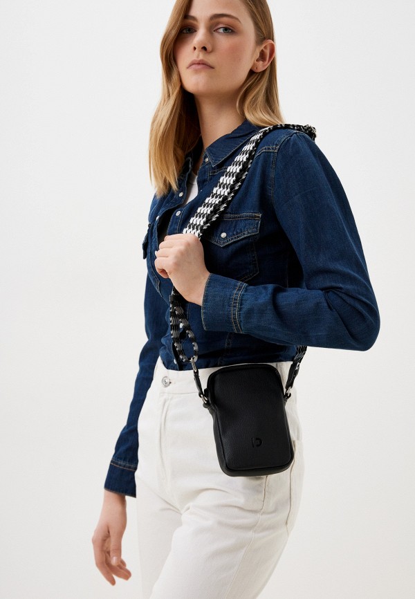 Tom Tailor Сумка - фото 4