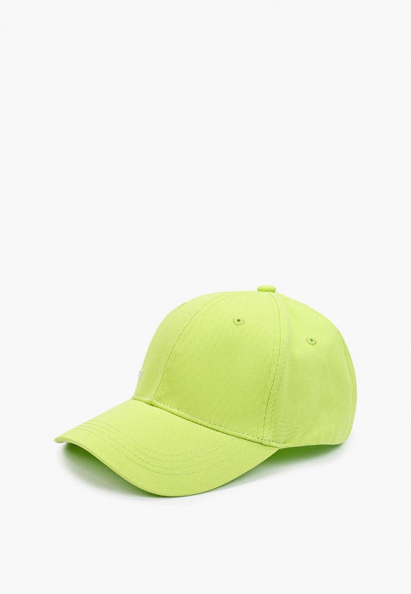 Fabretti Бейсболка - фото 1