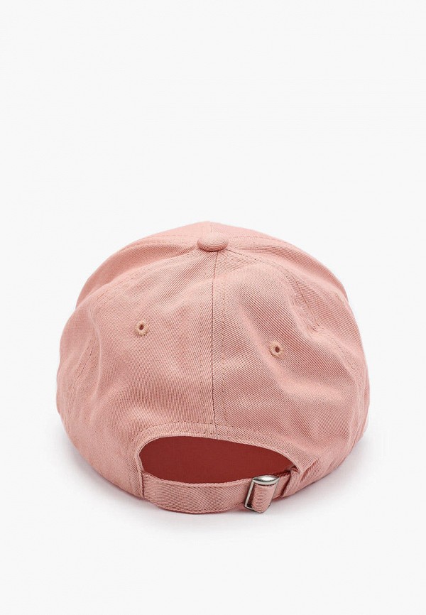 Fabretti Бейсболка - фото 2