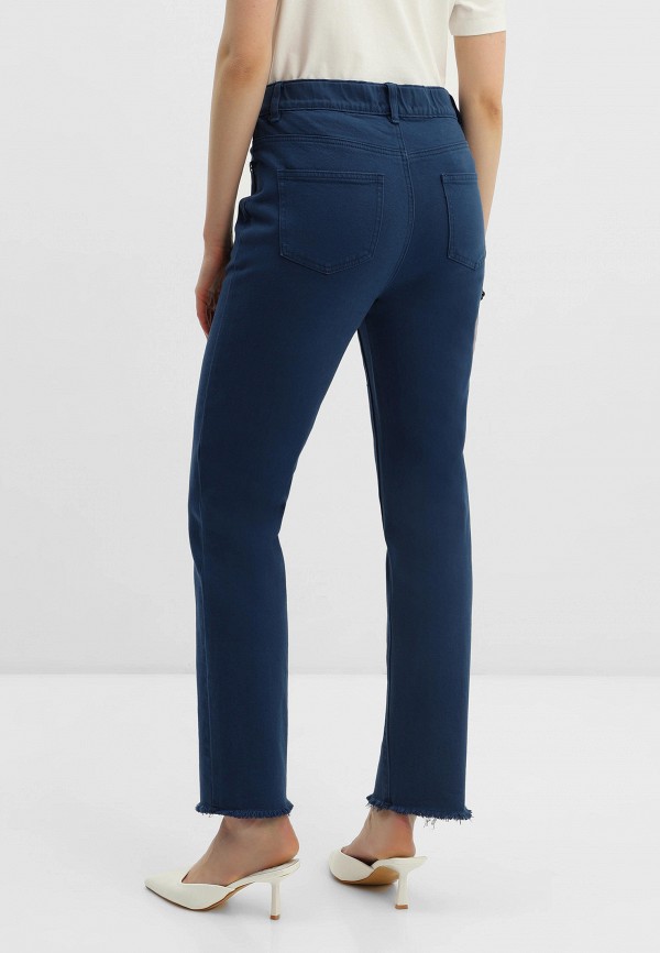 Helena Vera Джинсы - Helena Vera - фото 3