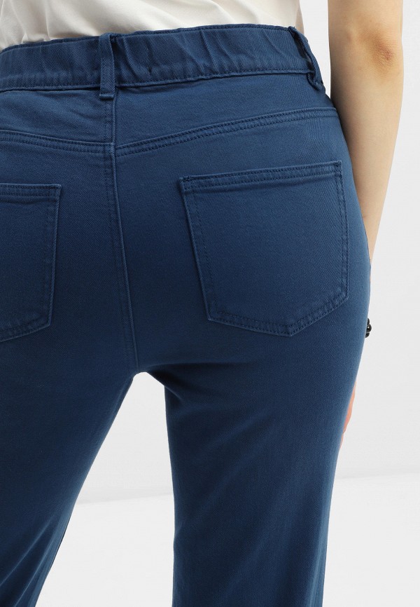 Helena Vera Джинсы - Helena Vera - фото 5