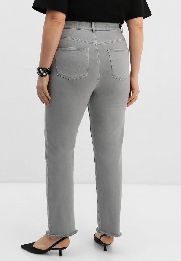 Helena Vera Джинсы - Helena Vera - фото 3