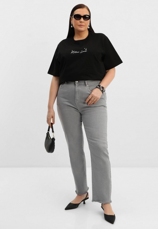 Helena Vera Джинсы - Helena Vera - фото 2