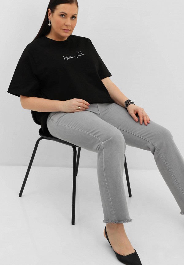 Helena Vera Джинсы - Helena Vera - фото 4