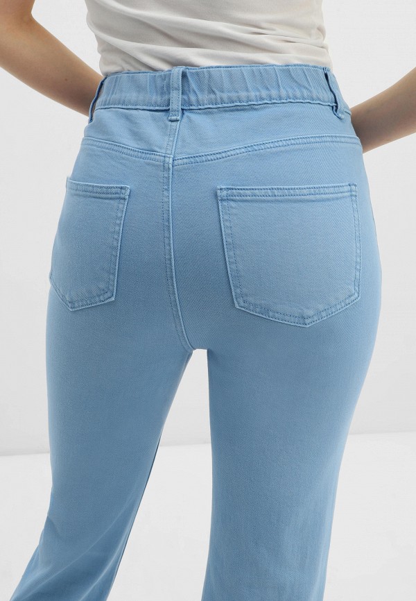 Helena Vera Джинсы - Helena Vera - фото 5