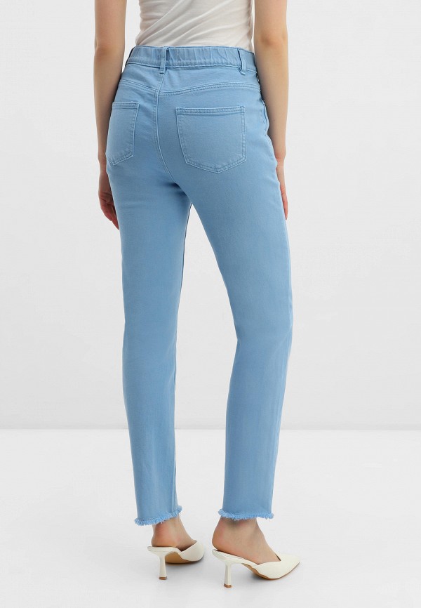 Helena Vera Джинсы - Helena Vera - фото 3
