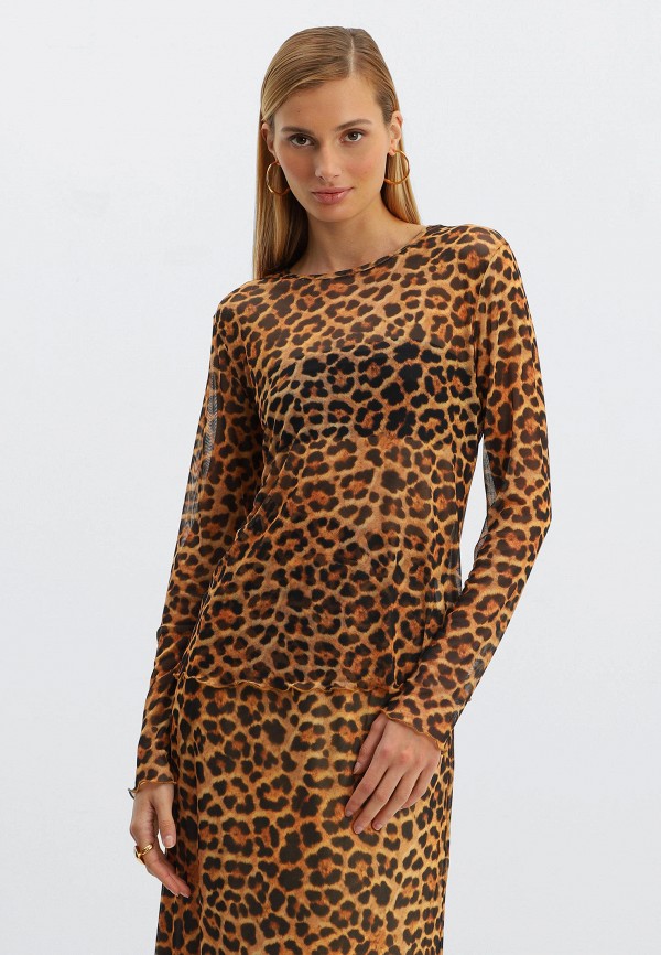 Pill Лонгслив - Pill - фото 1