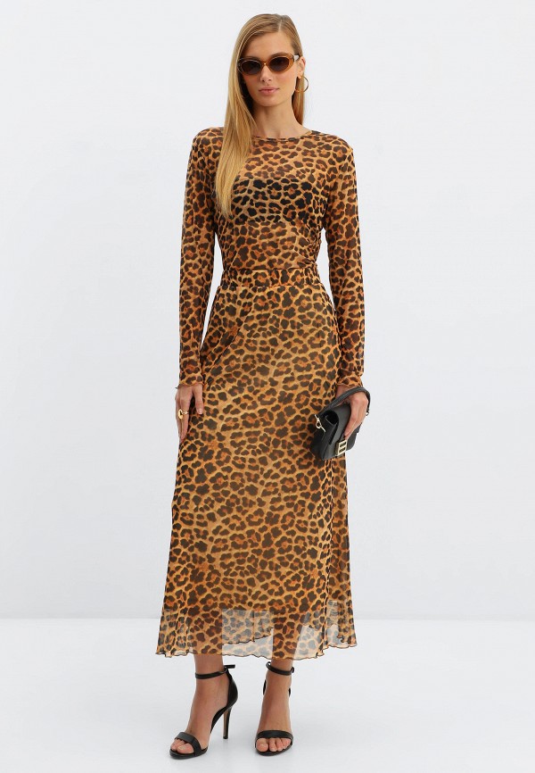 Pill Лонгслив - Pill - фото 2