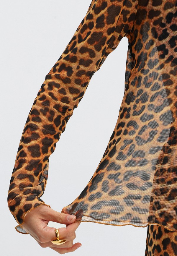 Pill Лонгслив - Pill - фото 5