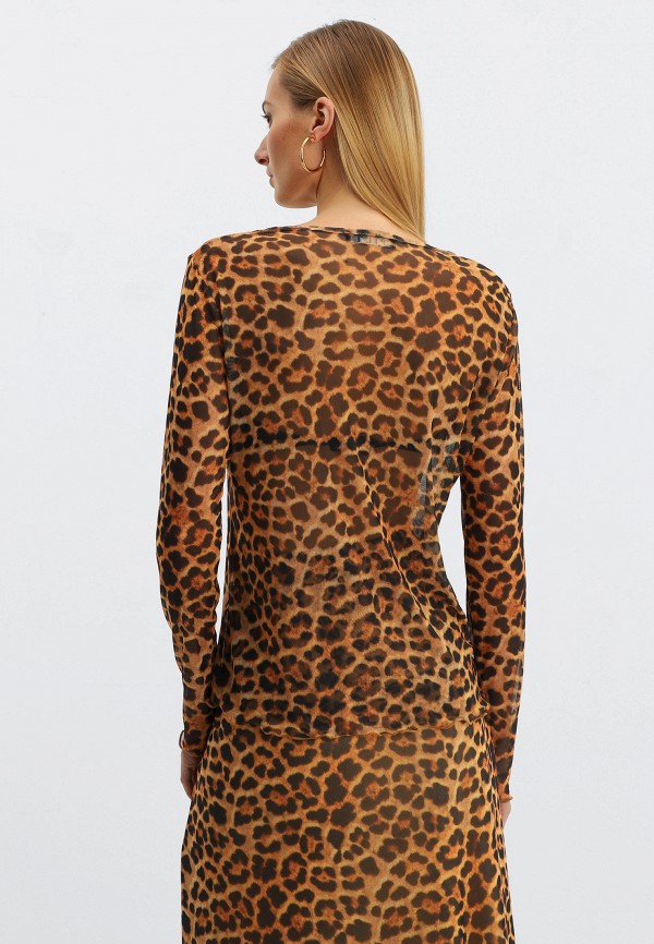 Pill Лонгслив - Pill - фото 3