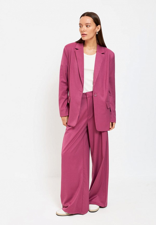 Concept Club Жакет - фото 2