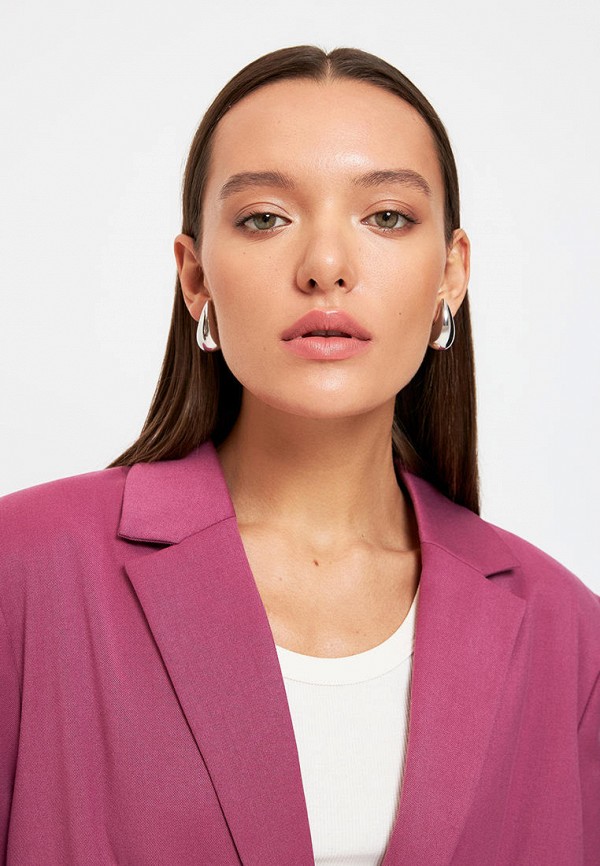 Concept Club Жакет - фото 6