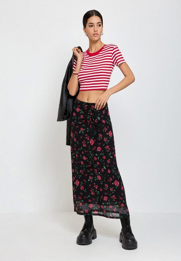 Concept Club Юбка - фото 2