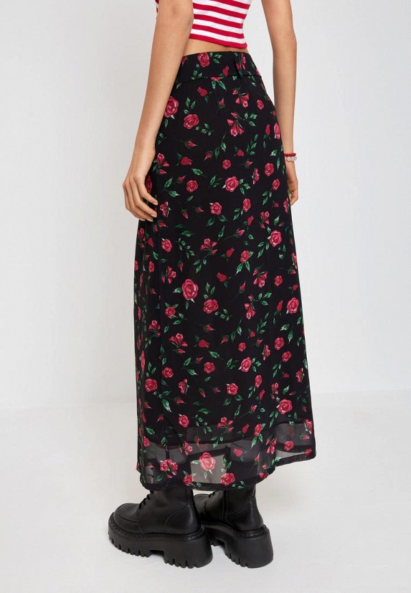 Concept Club Юбка - фото 3