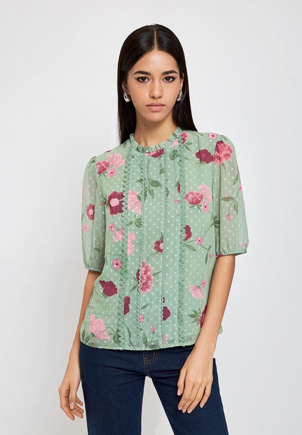 Concept Club Блуза - фото 1