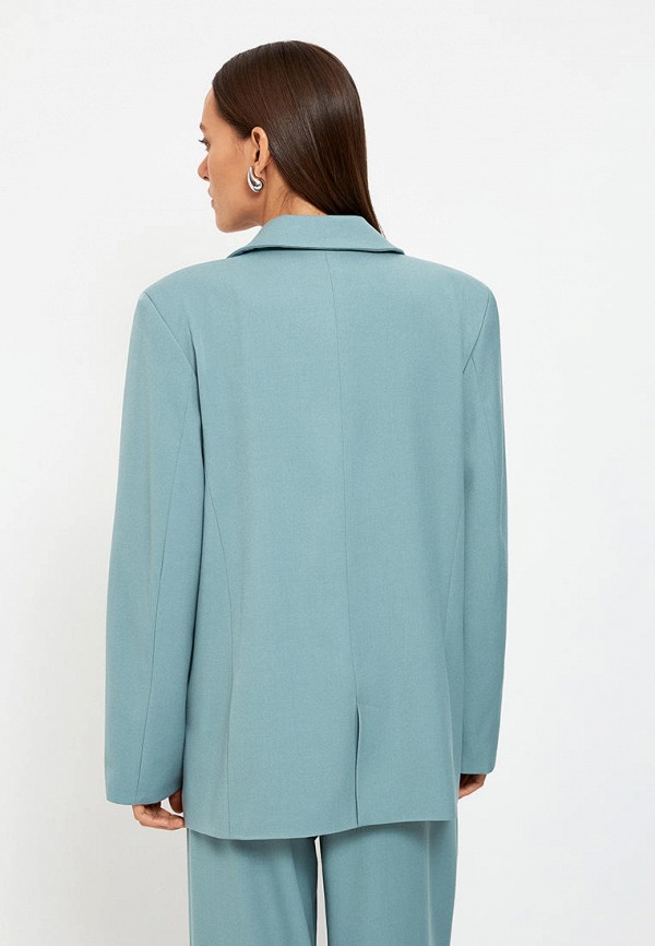 Concept Club Жакет - фото 3