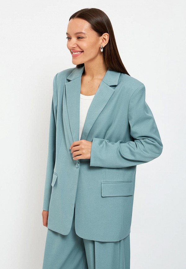 Concept Club Жакет - фото 1