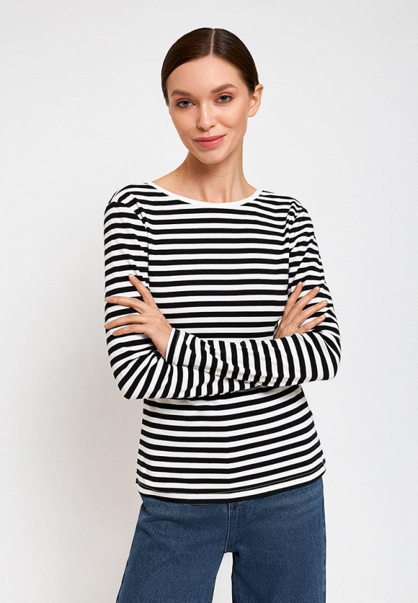 Concept Club Лонгслив - фото 1