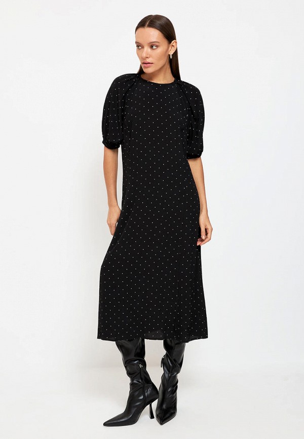 Concept Club Платье - фото 1