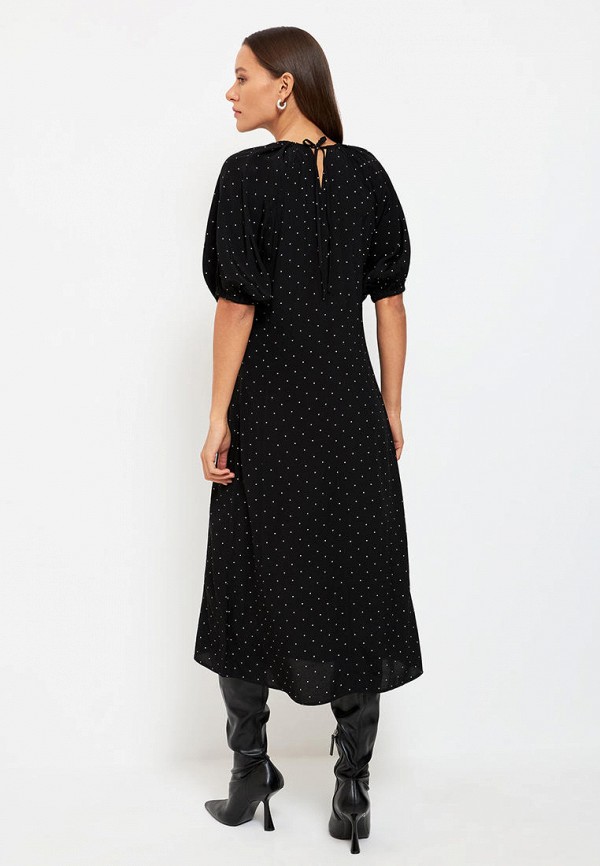 Concept Club Платье - фото 2