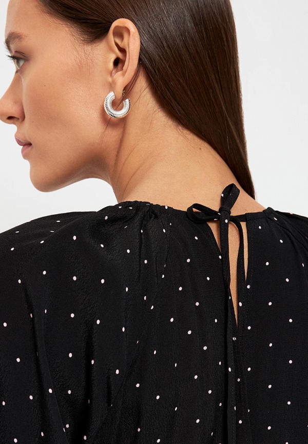 Concept Club Платье - фото 4