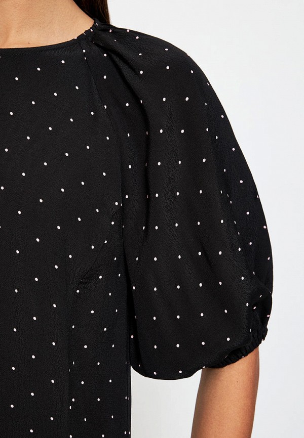 Concept Club Платье - фото 5