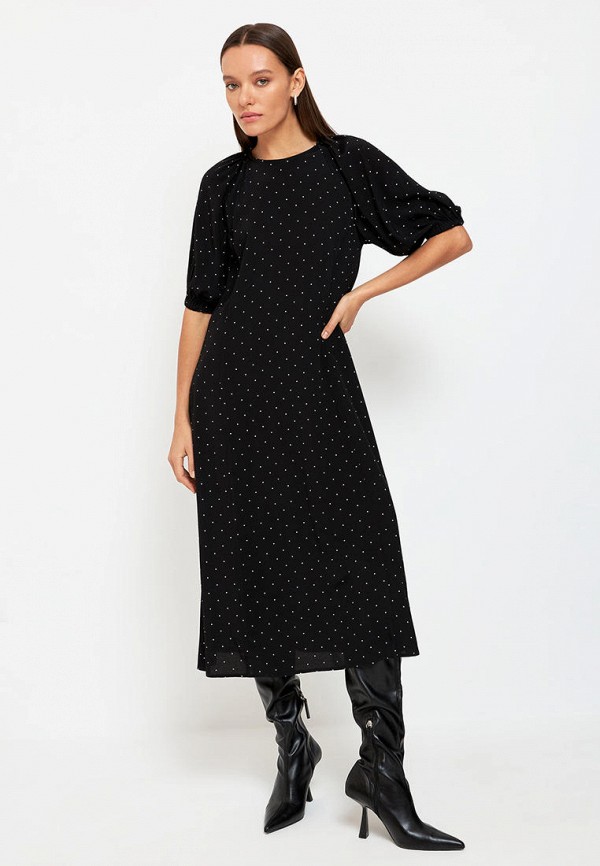 Concept Club Платье - фото 3