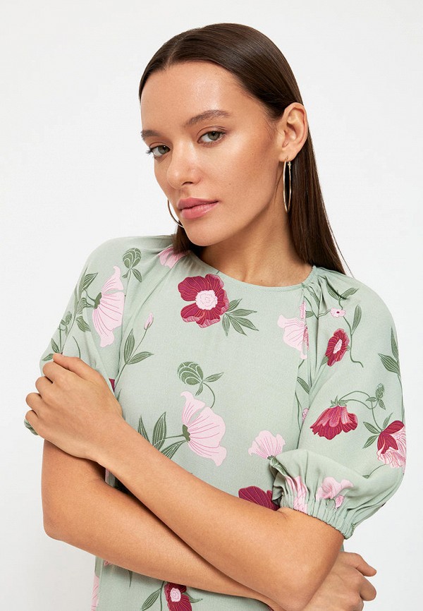 Concept Club Платье - фото 2