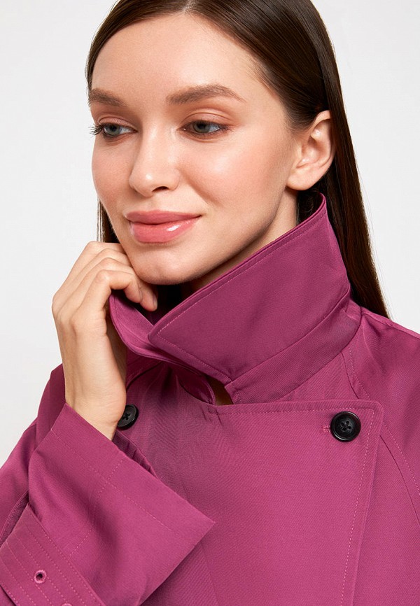 Concept Club Тренч - фото 5