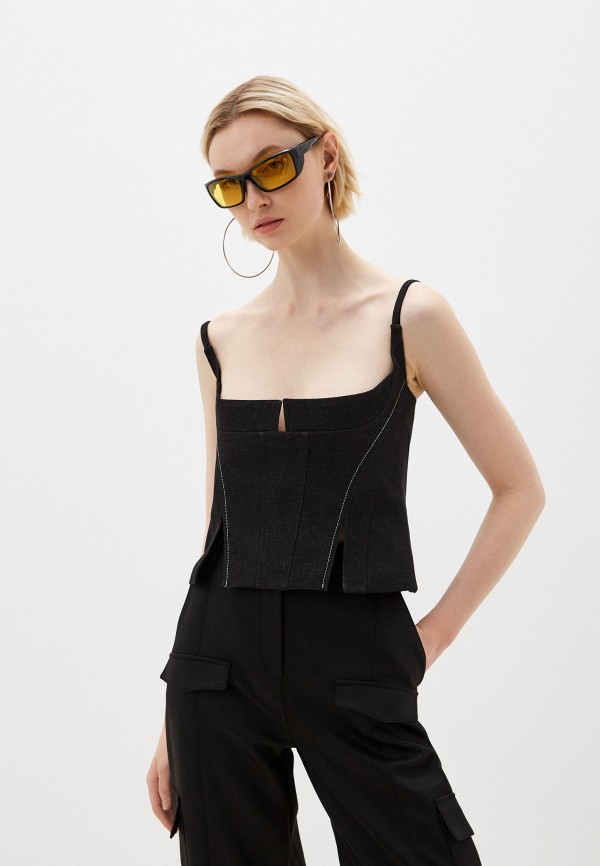 Rizzle Корсет - фото 1