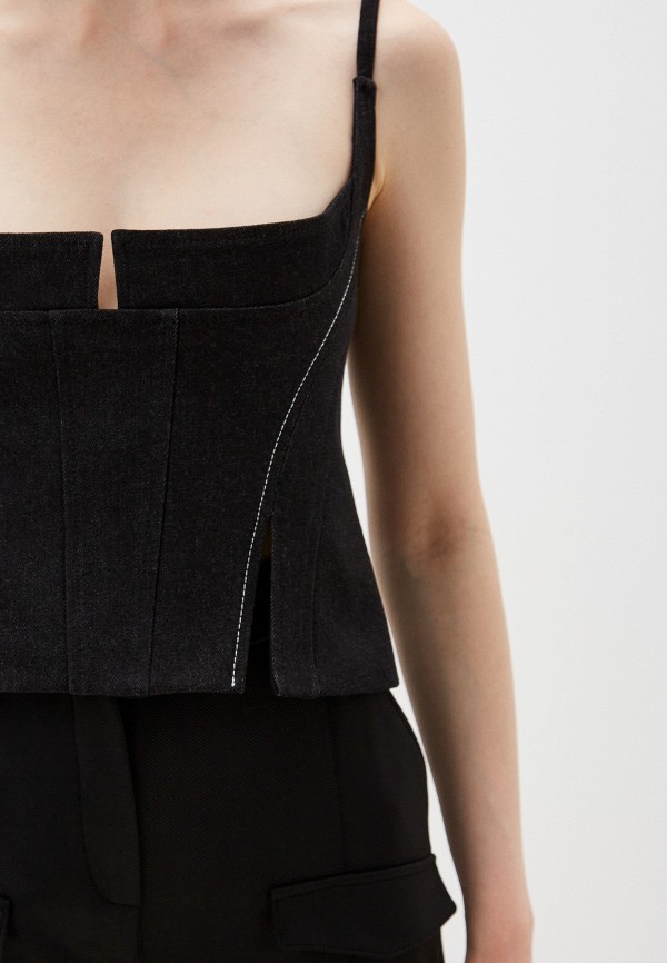 Rizzle Корсет - фото 4