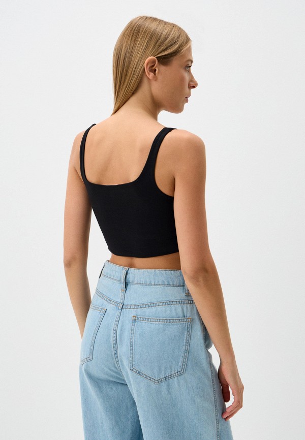 Terranova Топ -  - фото 2