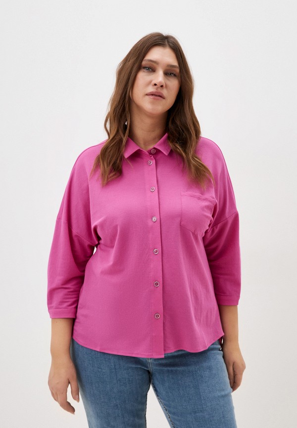 La Via Estelar Блуза - Ring - фото 1