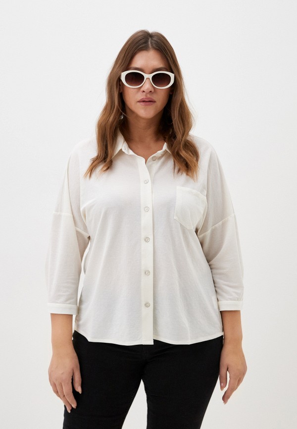 La Via Estelar Блуза - Ring - фото 1