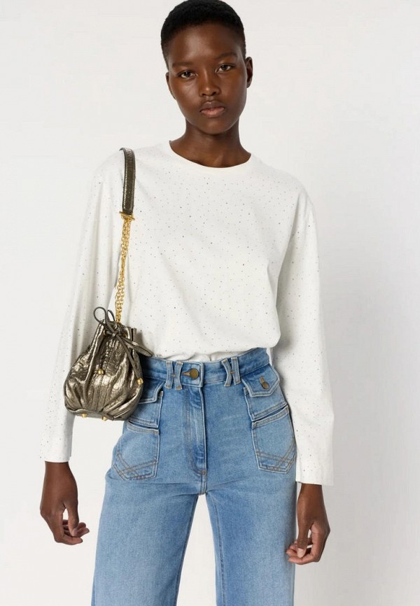 Gerard Darel Лонгслив - фото 1