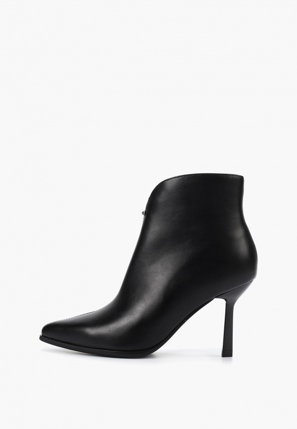 T.Taccardi Ботильоны - фото 1