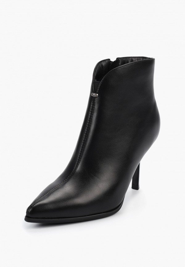 T.Taccardi Ботильоны - фото 2