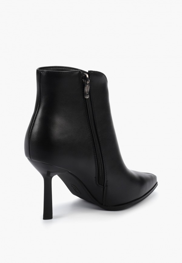 T.Taccardi Ботильоны - фото 3