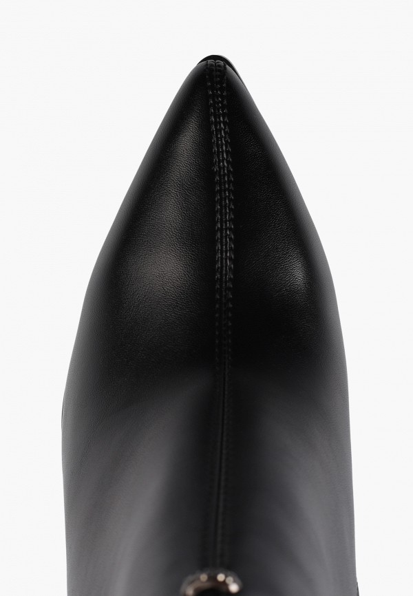 T.Taccardi Ботильоны - фото 4