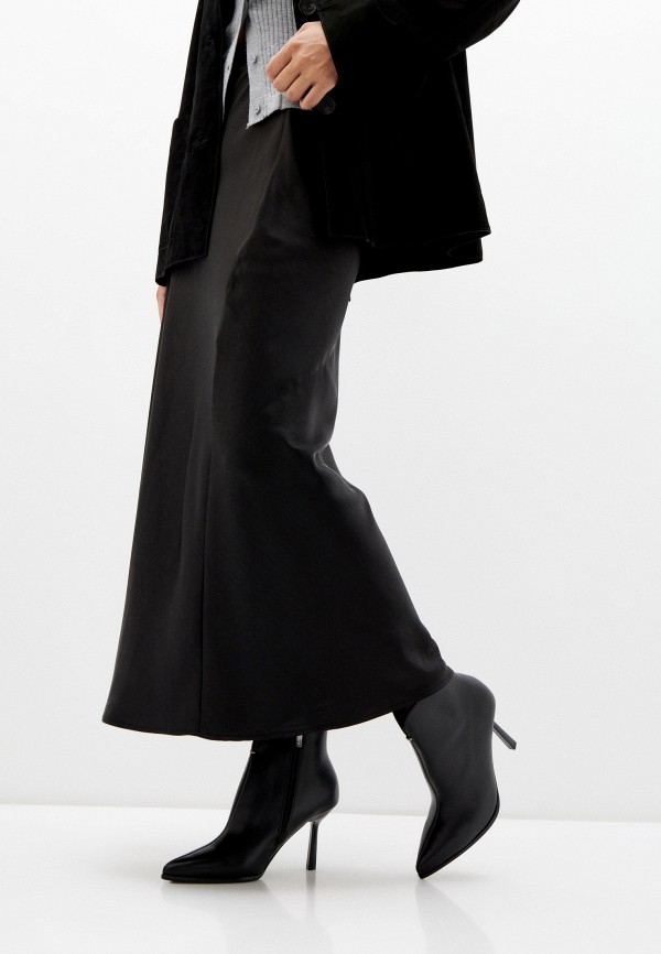 T.Taccardi Ботильоны - фото 6