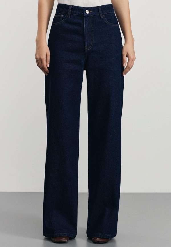 Zarina Джинсы - фото 1