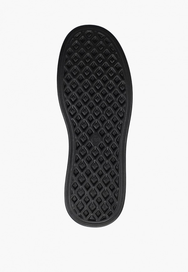 Makfine Кеды - фото 5