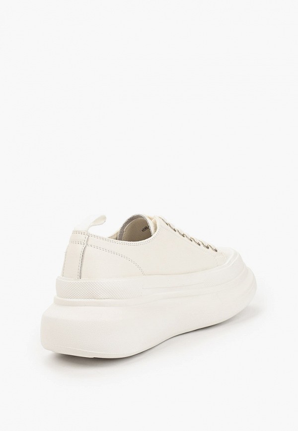 Makfine Кеды - фото 3